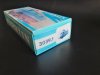 Märklin Unikate/Umbauten Loks H0/00