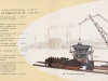 Wiad Krupp Ardelt Kran