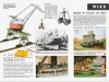 Wiad Krupp Ardelt Kran