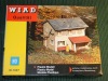WIAD Modelle