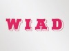 WIAD Modelle