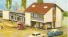 Faller Katalog 1969/70