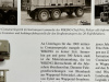 Wiking Autos - Meine Wikinger - ein Wiking-Freund