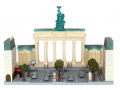 Wiking Brandenburger Tor