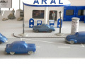 719659237_36213936984921685_2881139465281438122_n_Bildgroesse-aendern