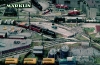 cci05022012_000015b