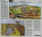 Wiking Autos und Zubehör in Märklin Prospekten