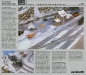 Wiking Autos und Zubehör in Märklin Prospekten
