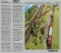 Wiking Autos und Zubehör in Märklin Prospekten